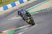 donington-no-limits-trackday;donington-park-photographs;donington-trackday-photographs;no-limits-trackdays;peter-wileman-photography;trackday-digital-images;trackday-photos